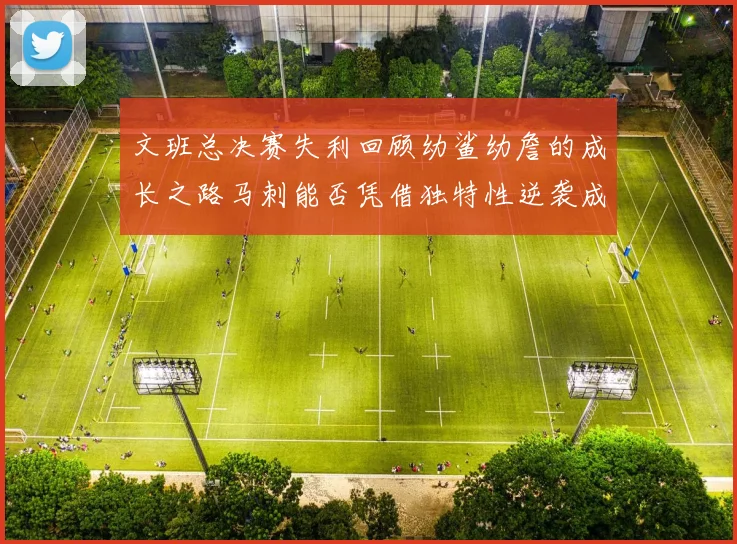 文班总决赛失利回顾幼鲨幼詹的成长之路马刺能否凭借独特性逆袭成功